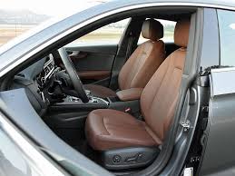 Image result for Argus Brown 2018 A5