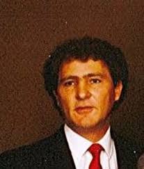 Don R. Autry Obituary April 2, 2017