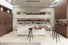 Choose from contactless same day delivery, drive up and more. Wooden Brown And Minimalistic White Set Kitchen Furniture Inspiration Interior Decorating Interior Styling