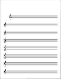 meta_description => it looks like you're interested in our blank music sheet. Blank Sheet Music Lead Sheet Treble Clef
