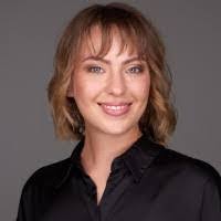 Judith Moll's Instagram, Twitter & Facebook