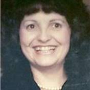 Catt Family Obituaries