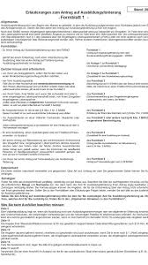 Aufgrund der hohen auslastung wird es uns aber. Bafog Online Beantragen In Nur 15 Minuten Erledigt Ohne Vorkenntnisse
