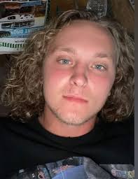 Walker Lanning Obituary