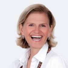 Happy Christmas to all of you.