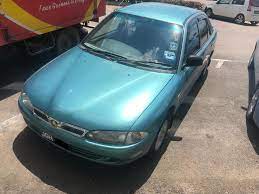 Carsome merupakan platform jual beli kereta terpakai yang menawarkan tawaran harga terbaik dengan perkhidmatan yang mudah, cekap dan pantas. As Salam Untuk Di Niaga Kan Kereta Secondhand Segamat Facebook