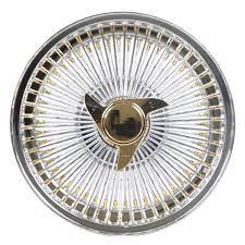 New 20 inch pcd 6x1397 fortuner pajero dll facebook. Jual Velg Ring 12 Pcd 100 Cek Harga Di Pricearea Com