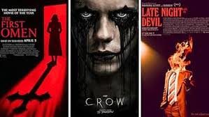 Coach" Kelly Girl (TV Episode 1990)