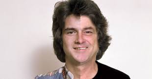 Ep126: Les McKeown of the Bay City Rollers