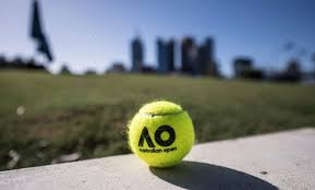 Breaking news and updates australia: Australian Open Prize Money 2021 Confirmed Perfect Tennis
