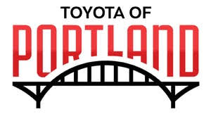 Want to locate a toyota dealer nearest to you? About Our Toyota Dealership Toyota Of Portland