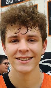 Players try not to notice college coaches (too much) during Midwest  Crossroads Showcase