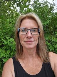 Calling creative minds…. Looking for a name for a “welcome center” which is  more a “connection center.” Any ideas, and bonus points for something that  ties it with a “Journey.”