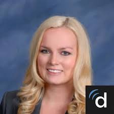 Best Acute gallbladder or bile duct inflammation Doctors in Delmar, NY