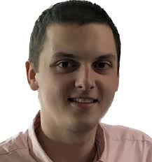 Dillon Bruce Griffith Obituary