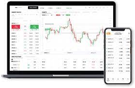 Jun 24, 2021 · xtb has a free demo account and a trading academy set of courses for beginner and intermediate traders. Xtb Review Must Read Review Of Online Forex And Cfd Broker Xtb