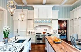 wallpaper for kitchen walls view in