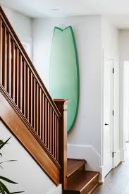 Surfboard rack horizontal quad $142.30. 13 Of The Coolest Surfboard Racks Ever