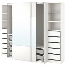 Ikea Pax Wardrobe In 2020 Ikea Pax Ikea Pax Wardrobe Pax Wardrobe