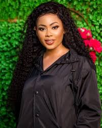 You can send feedback to the author if their email is posted in their stories, or you can send it to the pru inbox and it will be forwarded to the author. Bbnaija S Nina Ivy Receives Valentine S Gift Worth N1 7m From Husband Photos