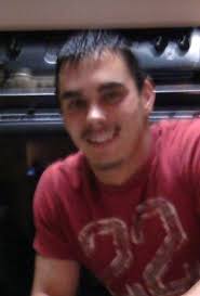 Michael Scholz Obituary