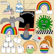 Blog Archive Blog Bildung Leben Mit Innovativem Unterrichtsmaterial