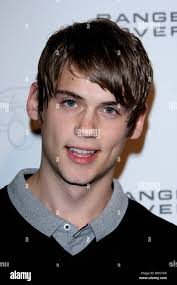 Evoque range rover hi-res stock photography and images