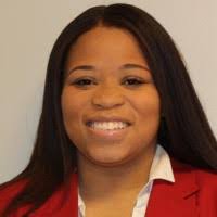 50+ "Terria" profiles