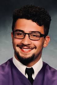 Andrew James DeVito (2002-2020)