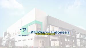 Maybe you would like to learn more about one of these? Lowongan Kerja Pt Pharos Indonesia Pharos Group September 2019