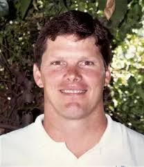 John Baugus's Instagram, Twitter & Facebook