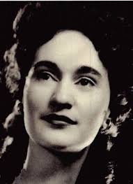 Dawson, NM Coal Town Memories Esta Murrell Adams