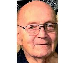 Neil Starr Obituary (1938