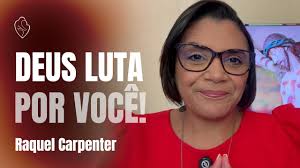 Todo esse mal baterá em retirada