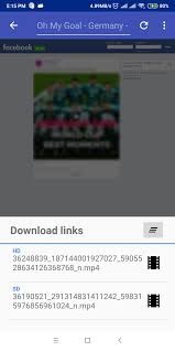 Maybe you would like to learn more about one of these? Idm Download Manager Plus Apk 1 7 5 Download For Android Download Idm Download Manager Plus Apk Latest Version Apkfab Com