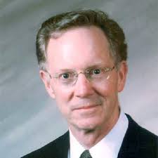 JACC: Cardiovascular Interventions: Vol 1, No 1