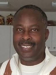 Larry D. Jones Obituary