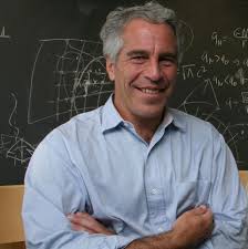 Jeffrey epstein, an american pedophile, financier, and philantropist had a huge network of rich and powerful acquaintances. Who Is Jeffrey Epstein What Did He Do Epstein Criminal Case Explained