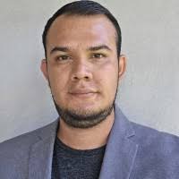 20+ "Franklin Mejía" profiles