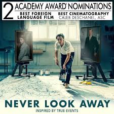 images?q=tbn:ANd9GcSQXEPyB74O9i9E3QMD1b2