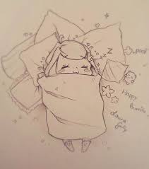 Pin By Lucy On Quotes Cute Drawings Anime Drawings Sketches Cute Little Drawings