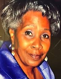Ms. Jeanette Francine Bolden Obituary (2022)