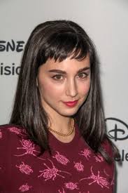 Ashkenazi Jewish Archives