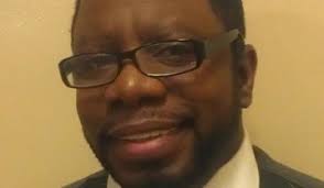 Profile: Co-op City's Lambright Wants To Harness African American Buying  Power