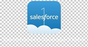 This will download a zip file that you'll need to unzip. Salesforce Com Mobile Phones Sales Force One Png Clipart Appsbuilder Blue Brand Cloud Computing Computer Icons