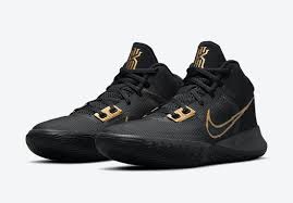 Black/gold zoom pegasus 34 sne. Nike Running Shoes For Women Philippines Online Black Metallic Gold Ct1972 005 Release Date Info Iicf
