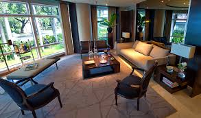 We did not find results for: The Best Apartments For Rent In Makati Zipmatch