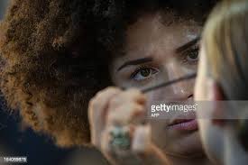 363 Esther Summers Stock Photos, High-Res Pictures, and Images