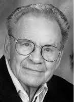 Fremont Slabaugh Obituary (2006)