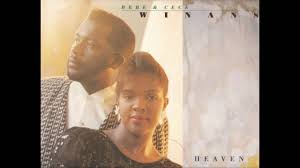 Bebe and cece winans album covers. Bebe Cece Winans Heaven Alternate Mix Youtube